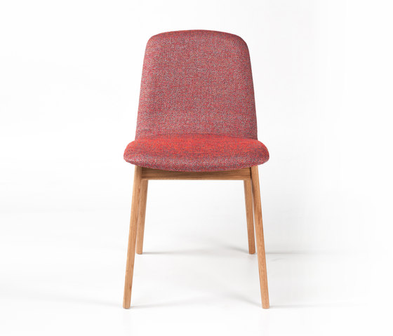 Momo | Chairs | Discalsa