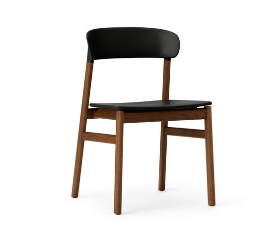 Herit Chair | Chairs | Normann Copenhagen
