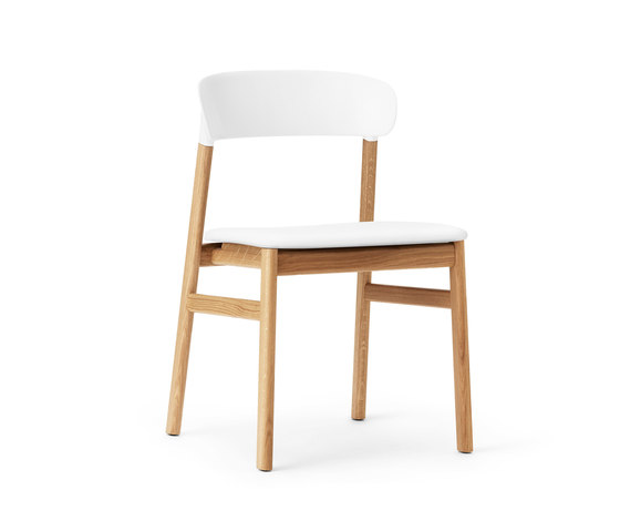 Herit Stuhl | Stühle | Normann Copenhagen