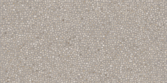 Tele di Marmo Breccia Braque - seminato | Ceramic tiles | EMILGROUP