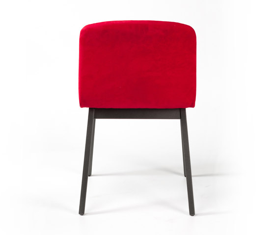 Sintra | Chairs | Discalsa