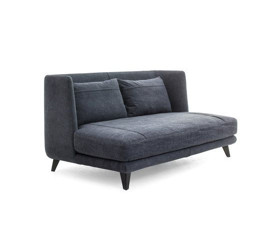 Gimme More Sofa | Sofás | Diesel with Moroso