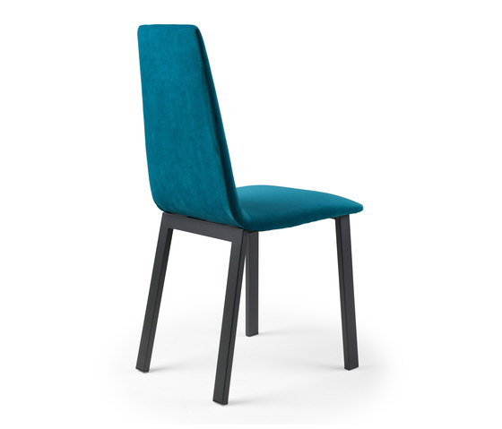 Tau | Chairs | Discalsa