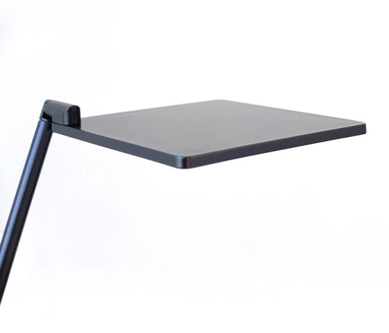 Oh!led table model | Lámparas de sobremesa | Eden Design