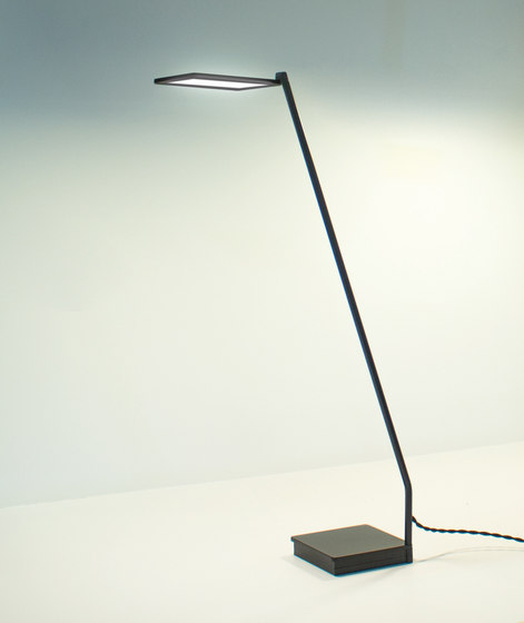 Oh!led table model | Luminaires de table | Eden Design
