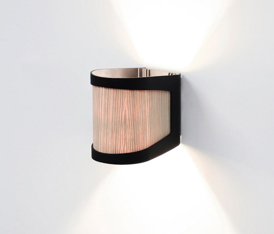 LEDit-bi low | Wall lights | Eden Design