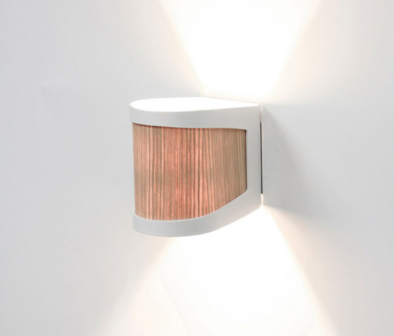 LEDit-bi low | Lámparas de pared | Eden Design