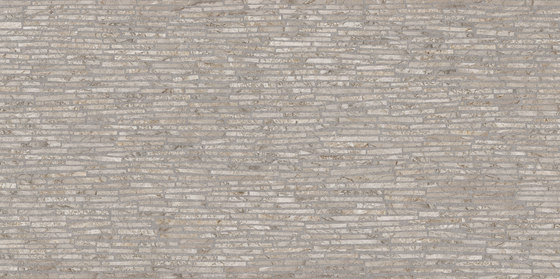 Tele di Marmo Breccia Braque - battuto | Ceramic tiles | EMILGROUP