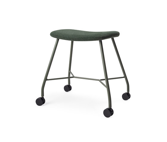 Motus stool | Stools | Materia