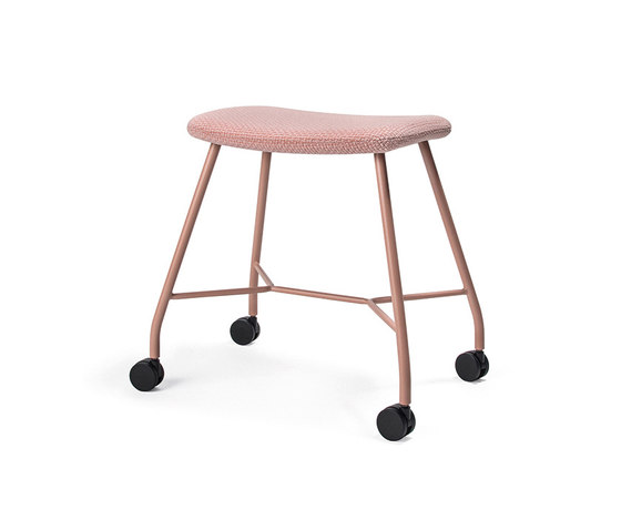 Motus stool | Stools | Materia