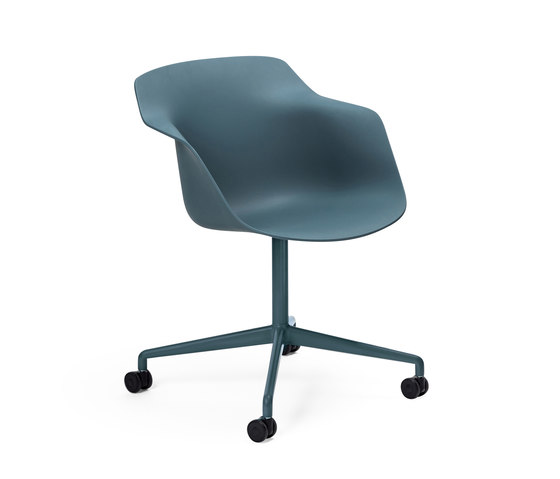 Pax chair | Chairs | Materia