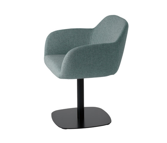 Myra 675 | Chairs | Et al.