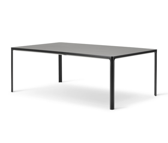 Mesa Table | Mesas comedor | Fredericia Furniture