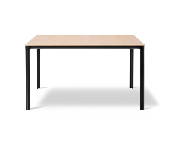 Mesa Table | Dining tables | Fredericia Furniture
