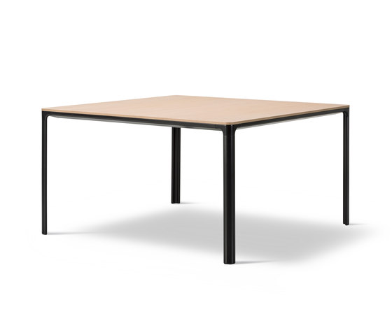 Mesa Table | Tables de repas | Fredericia Furniture