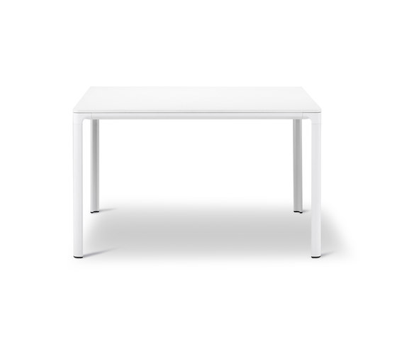 Mesa Table | Dining tables | Fredericia Furniture