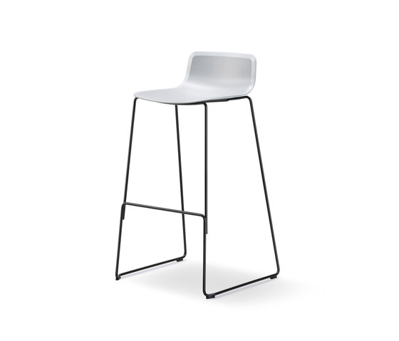 Pato Stool | Bar stools | Fredericia Furniture