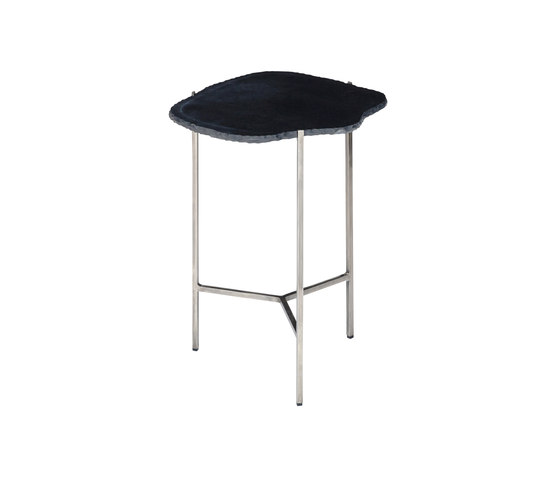 Cava footstool / side element | Tables d'appoint | Lambert
