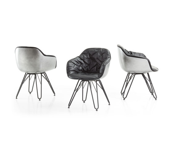 Lap 4052 | Chairs | Dressy