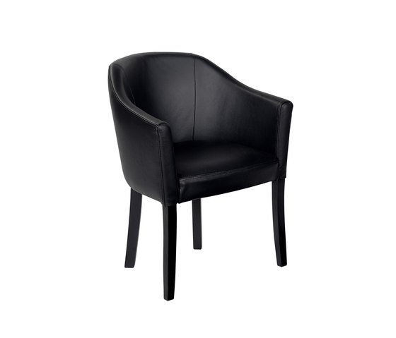 Cento Armchair | Chairs | Lambert