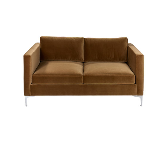 Corner Sofa | Sofás | Lambert