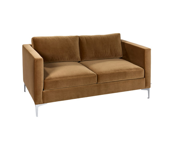 Corner Sofa | Sofas | Lambert