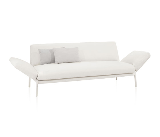 Livit sofa | Sofas | Expormim