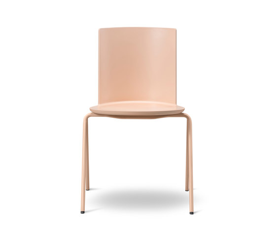 Acme A-Base | Stühle | Fredericia Furniture