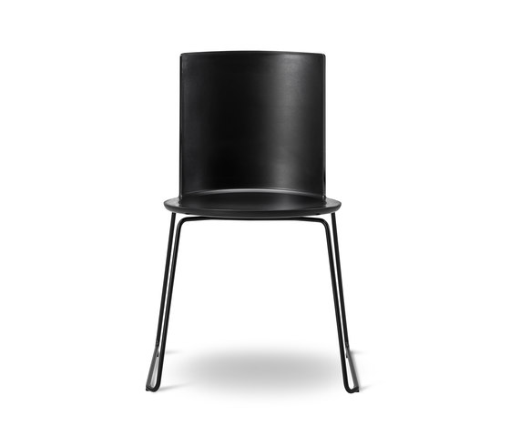 Acme Sledge | Chairs | Fredericia Furniture
