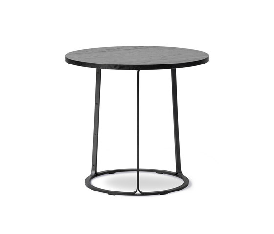 Barbry Table | Beistelltische | Fredericia Furniture
