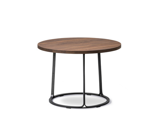 Barbry Table | Tavolini alti | Fredericia Furniture