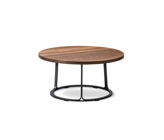 Barbry Table | Side tables | Fredericia Furniture