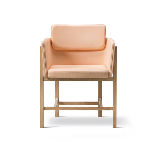 Din Chair | Chaises | Fredericia Furniture