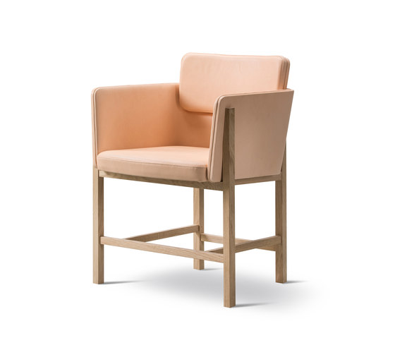 Din Chair | Chaises | Fredericia Furniture