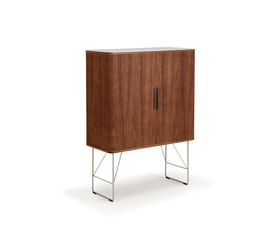 AK 2740 Cabinet | Sideboards / Kommoden | Naver Collection