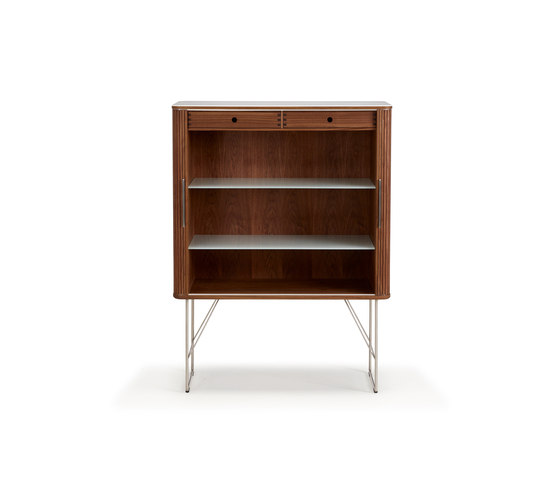 AK 2740 Cabinet | Buffets / Commodes | Naver Collection