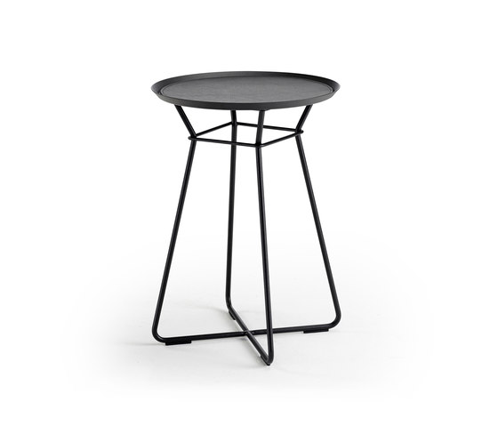 Leya | Coffee Table Small | Side tables | FREIFRAU MANUFAKTUR