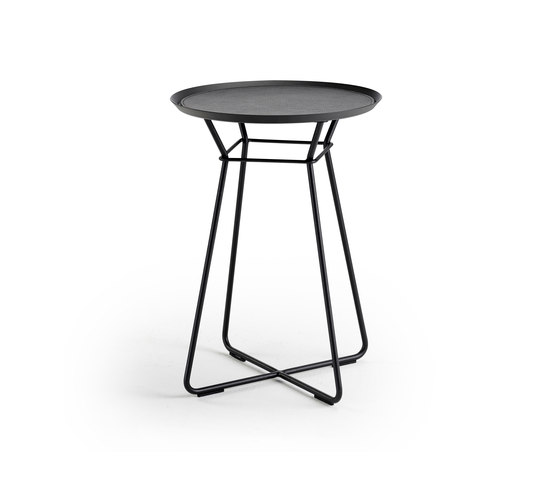 Leya | Coffee Table Small | Side tables | FREIFRAU MANUFAKTUR