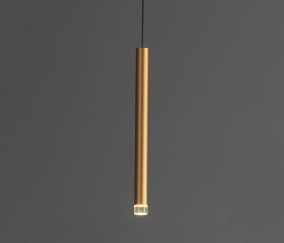 Candle | Suspensions | GROK
