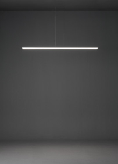 Circ Lineal | Lámparas de suspensión | GROK