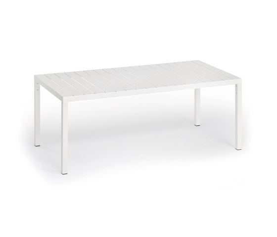 Flow Table | Dining tables | Weishäupl