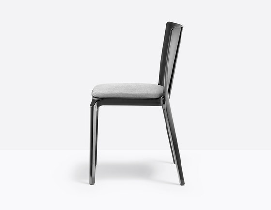 Blitz 640 | Chairs | PEDRALI