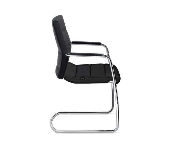 Champ | 5C70 | Chairs | Interstuhl