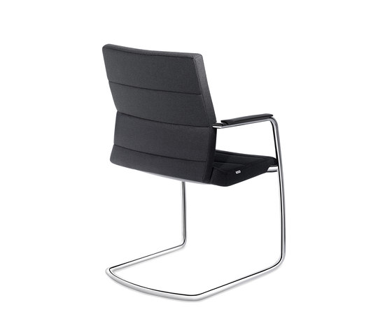 Champ | 5C70 | Chairs | Interstuhl
