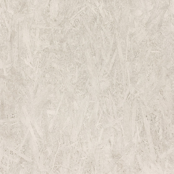 Bleecker | White 60 Rett | Ceramic panels | Marca Corona