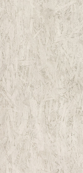Bleecker | White 60 Rett | Ceramic panels | Marca Corona