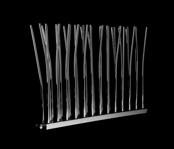 Bambù | Heizkörper | Deltacalor
