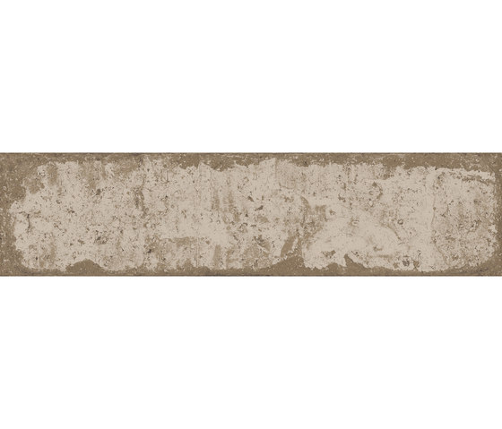 Bricklane | Olive 7,5x30 | Carrelage céramique | Marca Corona