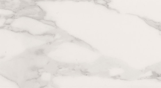 Deluxe | White 30x60 Rett di Marca Corona | Piastrelle ceramica