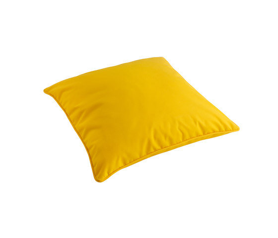 Pillows | Cuscini | Weishäupl